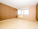 Annonce Location 3 pi�ces Appartement Torcy