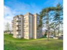 Location Appartement Saint-leger-sur-dheune 71