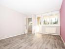 Annonce Location 3 pi�ces Appartement Saint-leger-sur-dheune