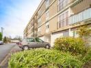 Location Appartement Saint-leger-sur-dheune 71