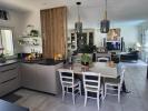 Vente Maison Gueriniere 85