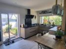 Annonce Vente 5 pi�ces Maison Gueriniere