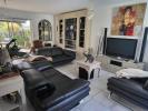 Acheter Maison 110 m2 Gueriniere