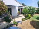 Acheter Maison Gueriniere 574750 euros