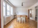 Annonce Vente 2 pi�ces Appartement Nantes