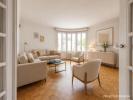 Acheter Appartement 112 m2 Nantes