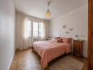 Acheter Appartement Nantes Loire atlantique