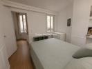 Acheter Appartement Paris-1er-arrondissement 470000 euros