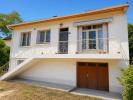 Vente Maison Astaffort 47220 5 pieces 100 m2