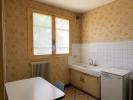 Annonce Vente 5 pièces Maison Astaffort