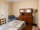 Acheter Maison 100 m2 Astaffort