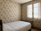 Acheter Maison Astaffort Lot et garonne