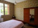 Acheter Maison Astaffort 91000 euros