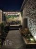 Vente Maison Saint-meloir-des-ondes  35350 5 pieces 110 m2