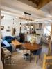 Annonce Vente 5 pi�ces Maison Saint-meloir-des-ondes
