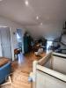 Acheter Maison Saint-meloir-des-ondes 339500 euros