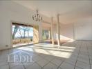 Annonce Vente 6 pièces Maison Agen