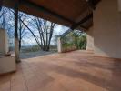 Acheter Maison 140 m2 Agen