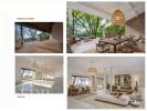 Acheter Maison Agen Lot et garonne