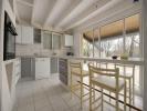 Acheter Maison Agen 290500 euros