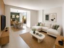 Apartment SOUSTONS 