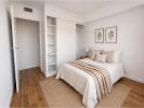 Apartment SOUSTONS 
