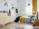 Apartment SOUSTONS 