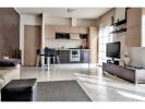 Annonce Vente 4 pi�ces Appartement Toulouse