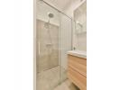 Acheter Appartement Biscarrosse 329000 euros