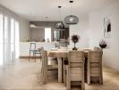 Annonce Vente 3 pi�ces Appartement Douvaine