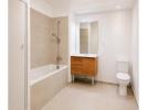 Acheter Appartement Chambery 281917 euros