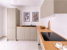 House FOREST-SUR-MARQUE 