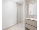 Acheter Appartement Narbonne 220900 euros