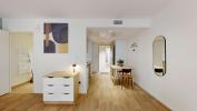 Location Appartement Asnieres-sur-seine 92