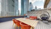 Location Appartement Courbevoie 92