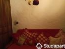 For rent Apartment Gardanne  13120 20 m2