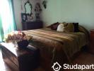 Annonce Location Appartement Gardanne