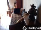 Louer Appartement 20 m2 Gardanne