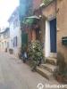 Louer Appartement Gardanne Bouches du Rhone