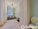 Location Appartement Paris-4eme-arrondissement 75