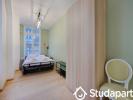 Annonce Location Appartement Paris-4eme-arrondissement