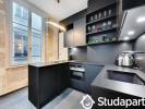 Louer Appartement Paris-4eme-arrondissement Paris