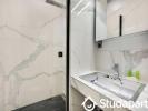 Louer Appartement Paris-4eme-arrondissement 2050 euros
