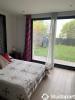Apartment HAY-LES-ROSES 