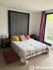Apartment HAY-LES-ROSES 