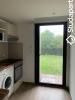 Apartment HAY-LES-ROSES 