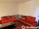 Apartment HAY-LES-ROSES 