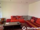 Apartment HAY-LES-ROSES 