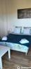 Location Appartement Nimes 30