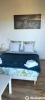 Annonce Location Appartement Nimes